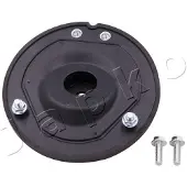 Japko Federbeinstützlager smj0240 Hinterachse für Chrysler