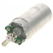 Bosch Kraftstoffpumpe 0 580 464 094