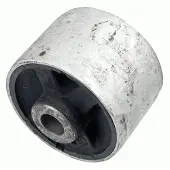 LEMFÖRDER Lagerung, Lenker 37615 01