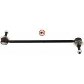 MAPCO Stange/Strebe, Stabilisator 49795HPS