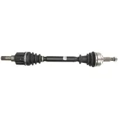 POINT GEAR Antriebswelle PNG76063