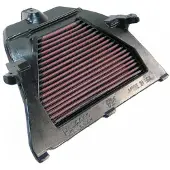 K&N Luftfilter HA-6003