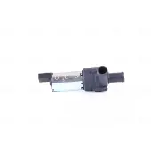 Nissens Wasserpumpe [Hersteller-Nr. 831053] für Nissan, Citroën, Ford, Peugeot, Mazda, Audi, Renault, VW, Seat