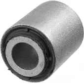 LEMFÖRDER Silentblock, Querlenker 26992 01
