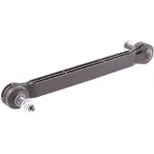 VAICO Koppelstange Stabilisator für FIAT TIPO Kombi (356) Vorne V24-0672