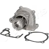 Japanparts Kühlmittelpumpe Wasserpumpe für KIA SPORTAGE (K00) PQ-308