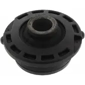 MAPCO Lagerung, Lenker 33335