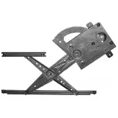 MAGNETI MARELLI Fensterheber 350103711000 Links