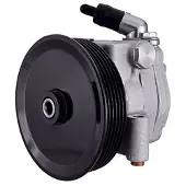 Hella Hydraulikpumpe, Lenkung 8TL 359 003-291