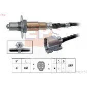EPS Lambdasonde Made in Italy - OE Equivalent 1.998.223