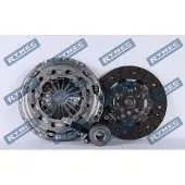 RYMEC Kupplungssatz JT17731152