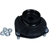 MAXGEAR Federbeinstützlager 72-4606