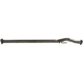Bosal Abgasrohr 850-191