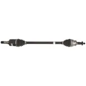 POINT GEAR PNG75225 Antriebswelle Hinten für VOLVO XC90 I (275)
