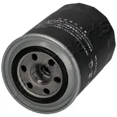 Japanparts Ölfilter MITSUBISHI FO-597S 2631145010,1230A046,ME013307 Motorölfilter,Filter für Öl ME013307V,ME202472,ME215002,2631145001,1230A154