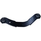 MAXGEAR 72-5584 Querlenker Außen Oben Hinten Links Hinten Rechts für MITSUBISHI ASX (GAW) OUTLANDER III (GGW, GFW, ZJ) Outlander II SUV (CWW)