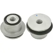FEBEST Reparatursatz, Querlenker VWAB-037-KIT