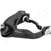 Japanparts BS-H37L Querlenker Vorne Oben Links für HYUNDAI H-1 / Starex MPV (A1) H-1 Kastenwagen (A1) H-1 Pritsche/Fahrgestell