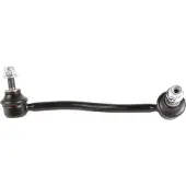 VAICO Koppelstange Stabilisator für TESLA Model S (5YJS) Vorne Rechts V58-0019