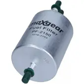 MAXGEAR Kraftstofffilter 26-1132
