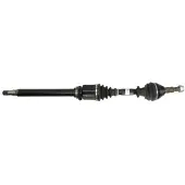 POINT GEAR Antriebswelle PNG72517