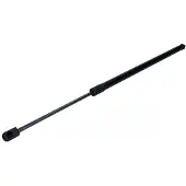 MAXGEAR 12-2368 Gasfeder Heckklappendämpfer für SKODA Karoq SUV (NU7) 621mm