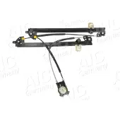 AIC 52485 Elektrischer Fensterheber Vorne Rechts für RENAULT MEGANE II Kombi (KM0/1) MEGANE II (BM0/1, CM0/1) MEGANE II Stufenheck (LM0/1)