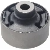FEBEST Lagerung, Lenker HAB-220