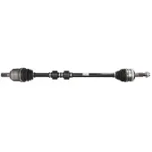 POINT GEAR Antriebswelle PNG76516