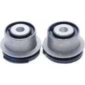FEBEST Lagerung, Lenker ADAB-001