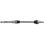 PASCAL Antriebswelle G2R090PC