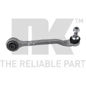 NK Lenker, Radaufhängung Leer, 50115112 für BMW