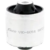 VAICO Lagerung, Lenker Original Qualität V10-6054