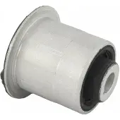 FEBEST Lagerung, Lenker HYAB-012