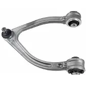 METZGER 58172001 Querlenker Vorne Links Oben passend für MERCEDES-BENZ S-Klasse Limousine (W222, V222, X222) S-Klasse Coupe (C217) S-Klasse Cabrio