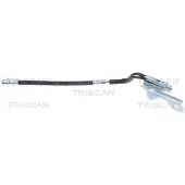 TRISCAN Bremsschlauch 8150 43231