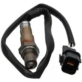 KAVO PARTS Lambdasonde für HYUNDAI GETZ (TB) Planarsonde EOS-3005