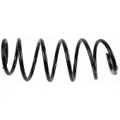 SACHS Fahrwerksfeder 998 547