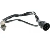 VEMO Lambdasonde [Hersteller-Nr. V20-76-0001] für BMW