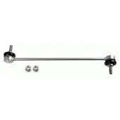 LEMFÖRDER Stange/Strebe, Stabilisator 35057 01