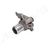 Japanparts Thermostat, Kühlmittel VT-FI03