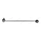 Moog Stange/Strebe, Stabilisator BM-LS-8768