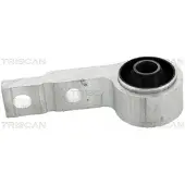 TRISCAN Lagerung, Lenker 8500 14807