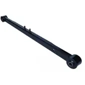 MAXGEAR Lenker, Radaufhängung 72-6165