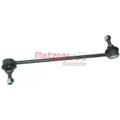 METZGER Stange/Strebe, Stabilisator KIT + 53005318
