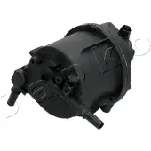 Japko Kraftstofffilter 30264