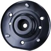 MAXGEAR Federbeinstützlager 72-4580