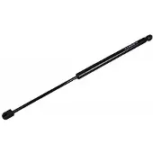 METZGER 2110548 Gasfeder Heckklappendämpfer für OPEL Astra J GTC (P10) 507mm