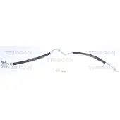 TRISCAN Bremsschlauch [Hersteller-Nr. 815050224] für Mazda