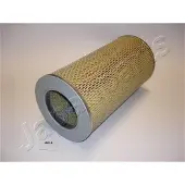 Japanparts Luftfilter FA-291S